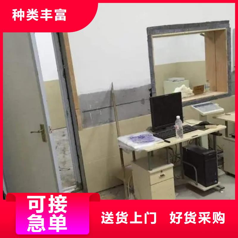 墻體防護(hù)工程-墻體防護(hù)工程供應(yīng)常年出售