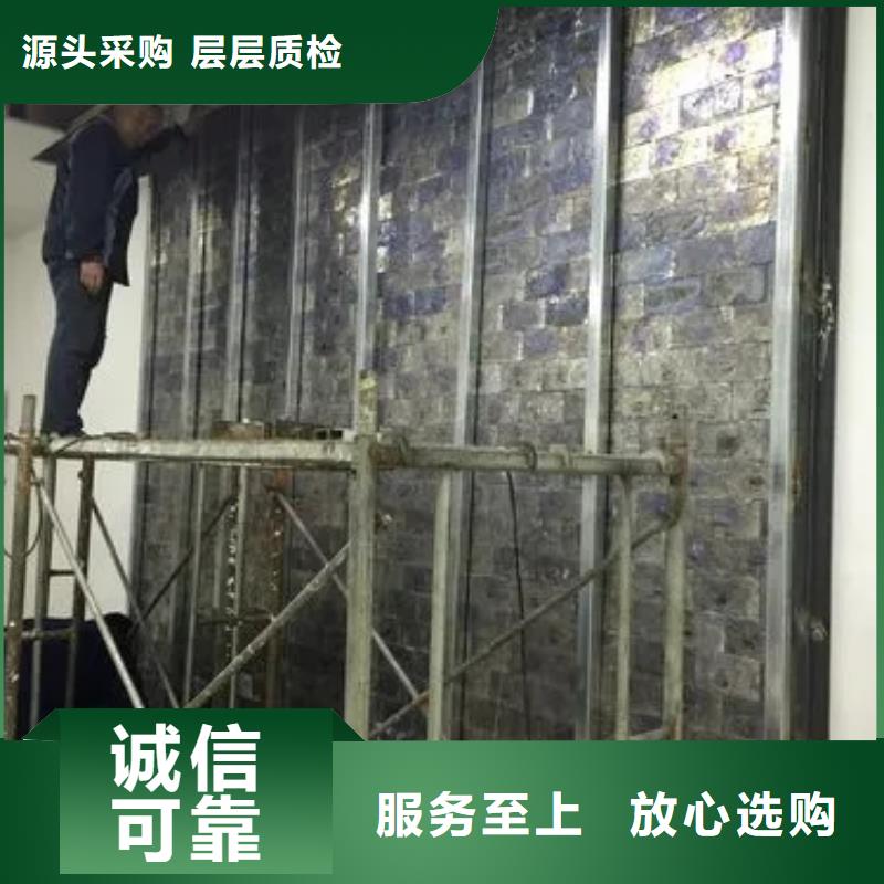 

放療科設(shè)備工程客戶(hù)至上價(jià)格實(shí)惠工廠直供