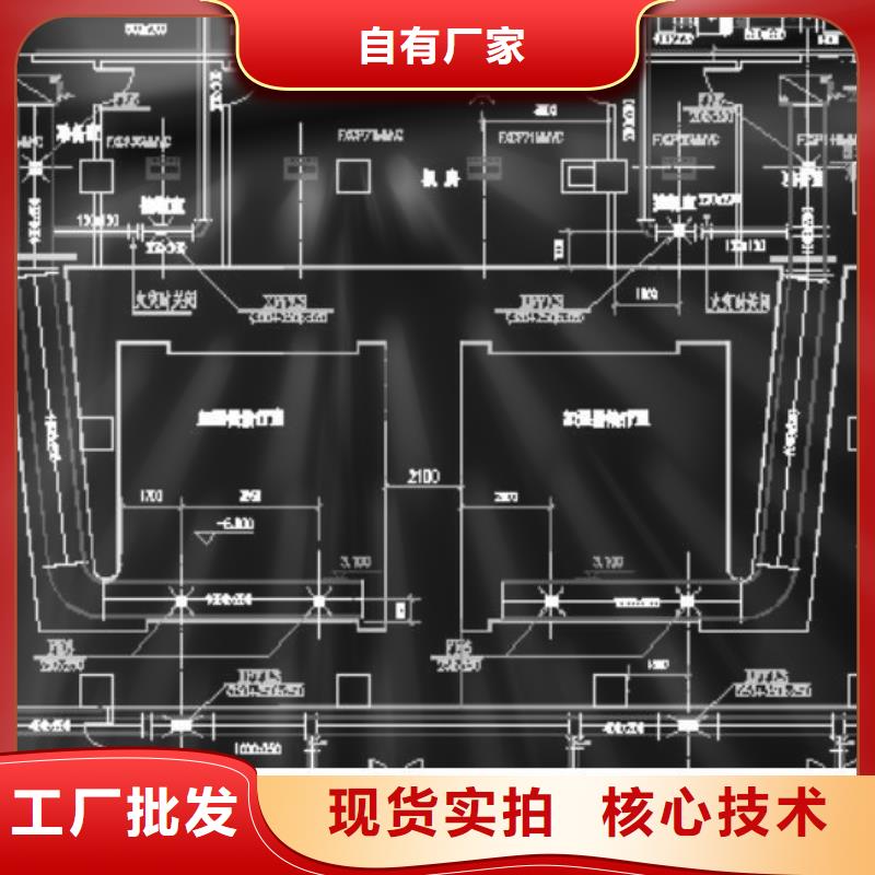 
碘131病房回旋加速器等機房整包工程優惠促銷工廠采購
