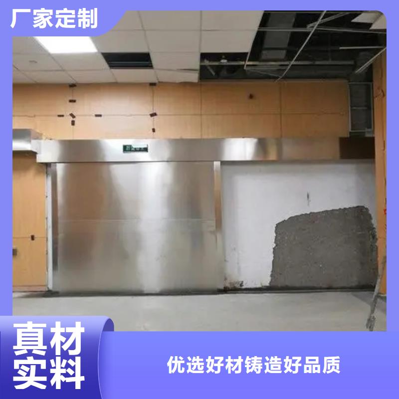 回旋加速器等機房整包工程
直線加速器放療科設備工程
TOMO放療科設備工程廠家批發一站式采購方便省心
