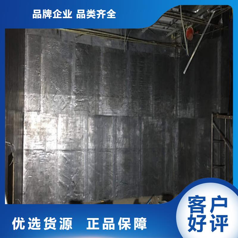 好消息:柳州
工業探傷施工工程廠家優惠促銷