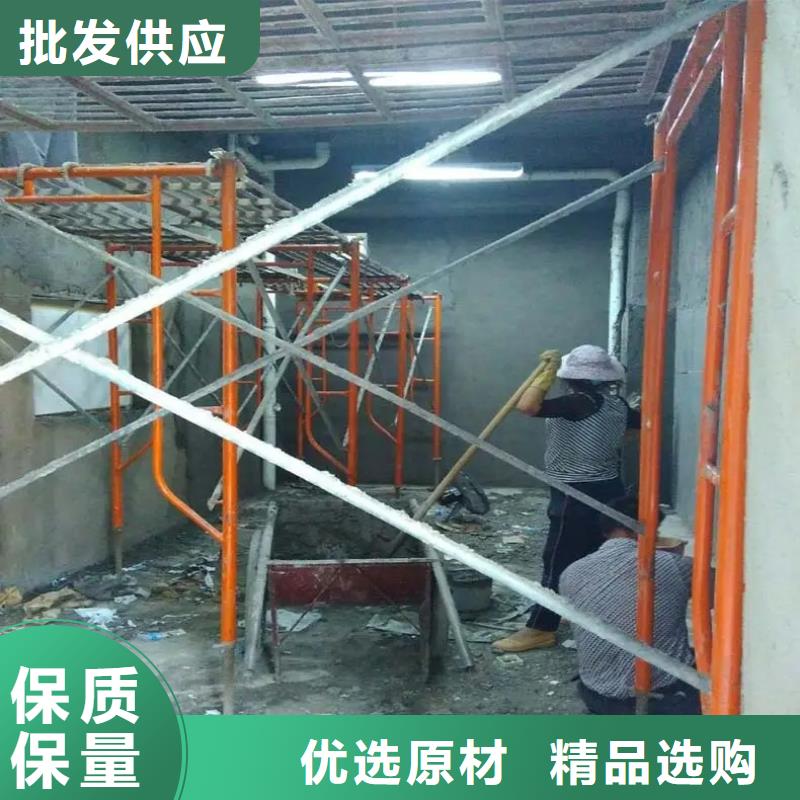 

鉛板防輻射工程

放射科防輻射工程-值得信賴同城經(jīng)銷商
