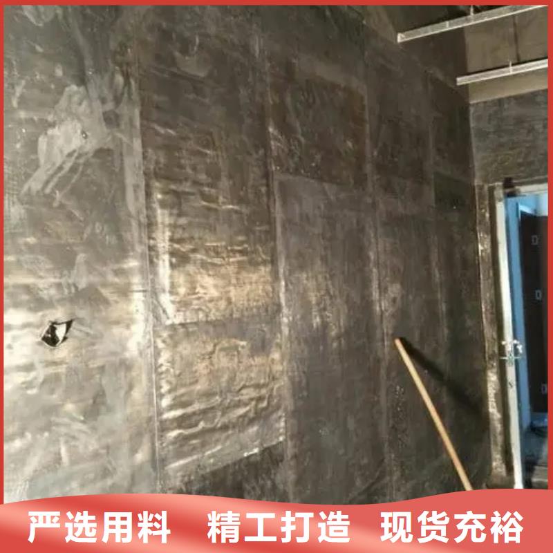 有實(shí)力的


鉬靶機(jī)防輻射工程廠家應(yīng)用廣泛