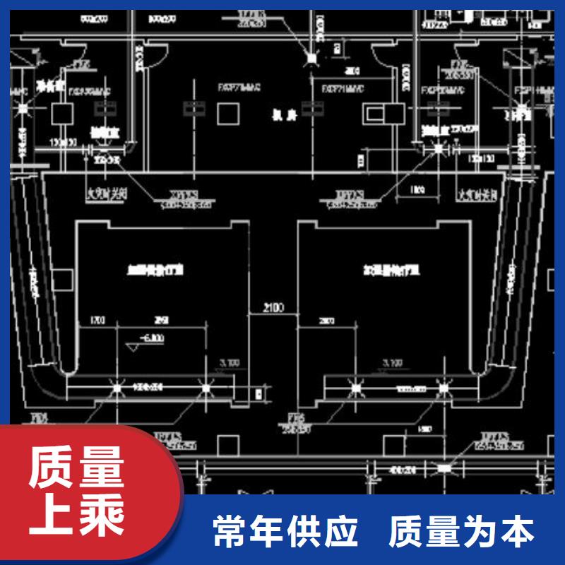 質量優的核醫學防護裝修工程
供應商多種規格庫存充足
