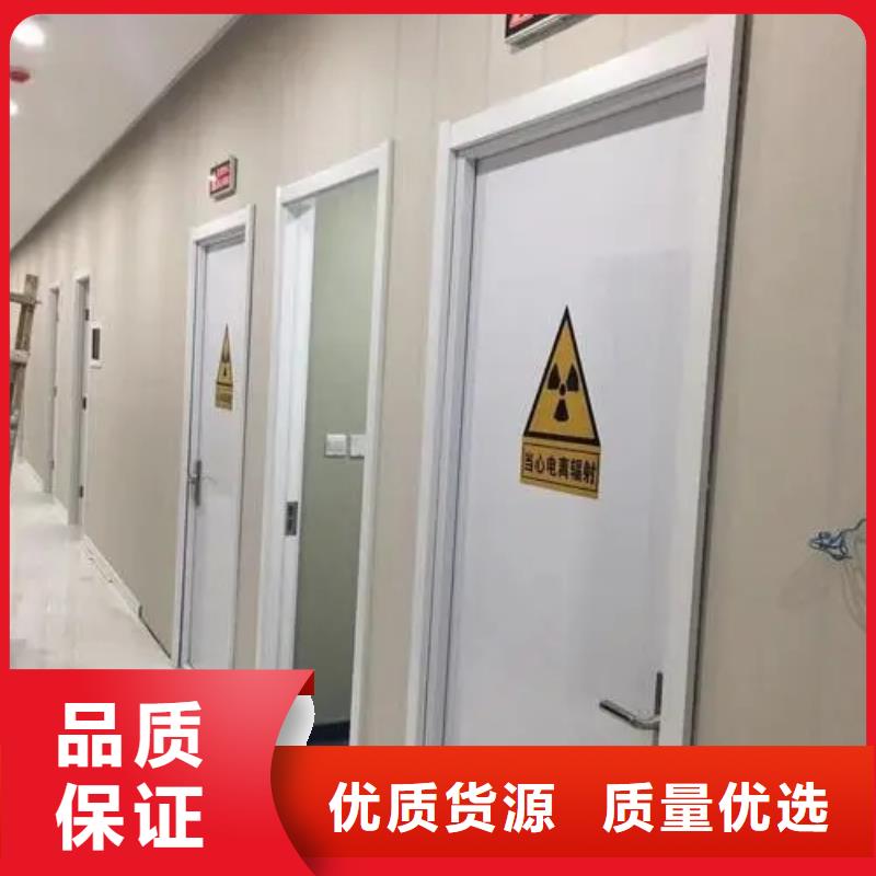 

婦產(chǎn)科手術(shù)室
凈化工程、

婦產(chǎn)科手術(shù)室
凈化工程生產(chǎn)廠家-本地商家物美價優(yōu)