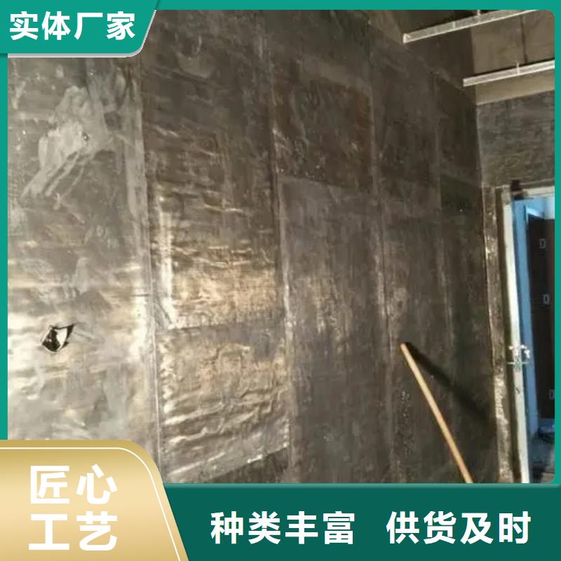
施工
核醫學施工_生產廠家_品質保證工廠批發