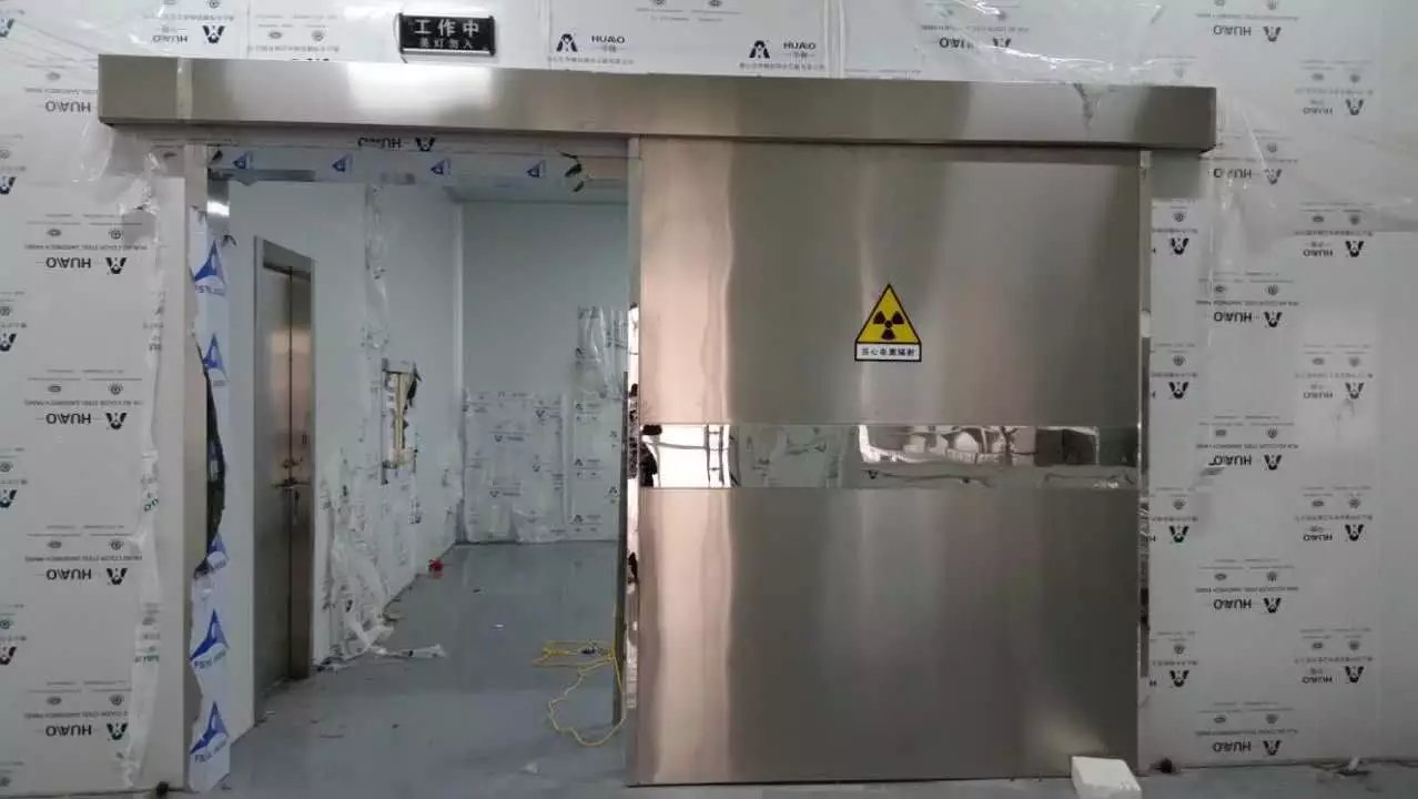 墻面施工
核磁屏蔽防護工程廠家-規格全同城制造商