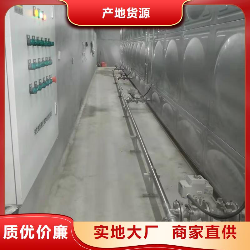 優選:甘南核醫學磁共振CTDR室本地廠家