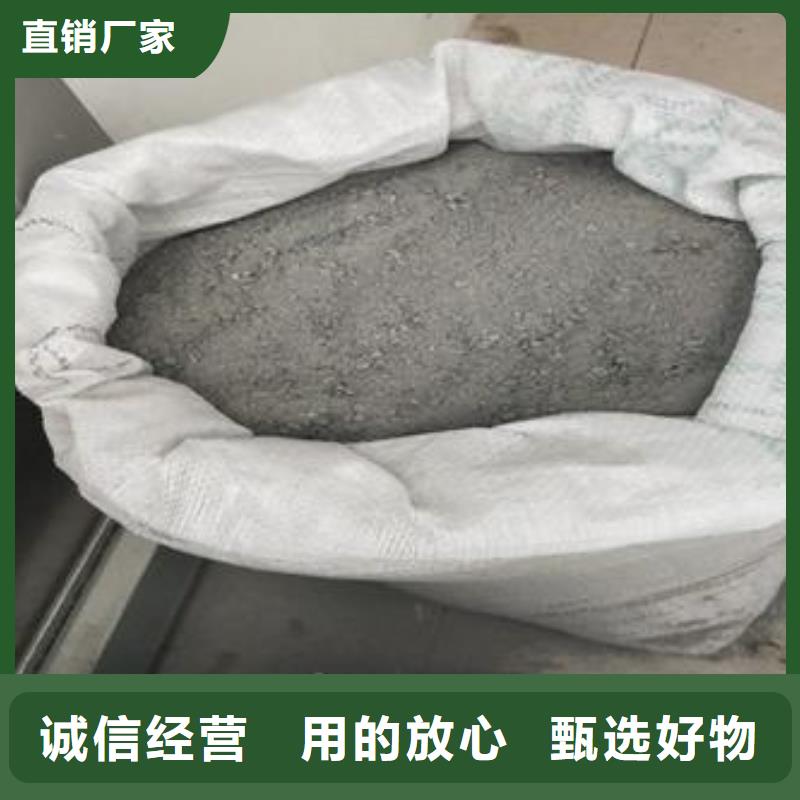 批發硫酸鋇砂抹墻_品牌廠家同城經銷商