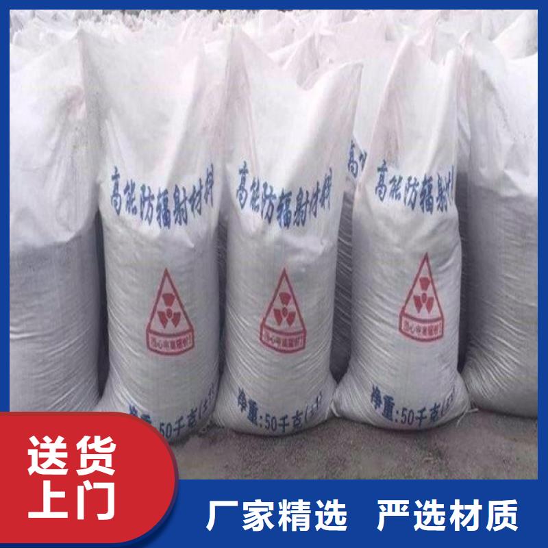 硫酸鋇砂抹墻行內優選低價貨源