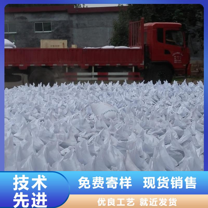 玻璃用硫酸钡沙
出厂价极速发货