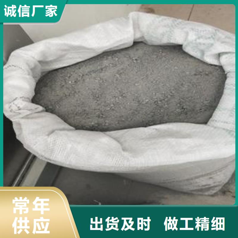 發貨速度快的
公基硫酸鋇
批發商國標檢測放心購買