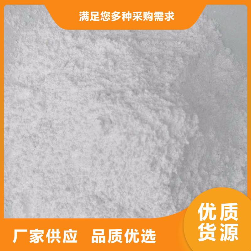 CT室硫酸鋇砂保質(zhì)保量款式多樣