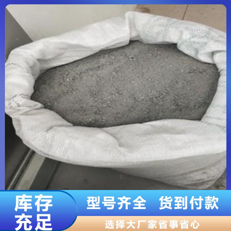 常年供應玻璃用硫酸鋇-全國配送本地制造商