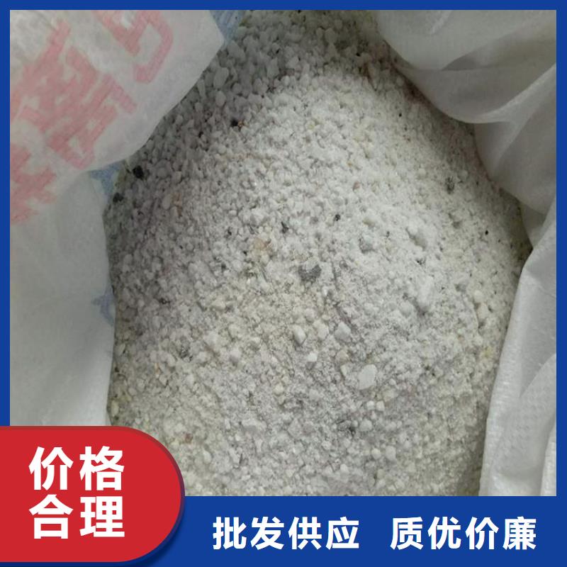 納米硫酸鋇價格、納米硫酸鋇廠家當地生產廠家