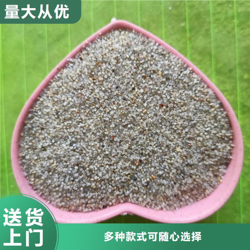 本地
化工沉淀硫酸供應商每個細節(jié)都嚴格把關