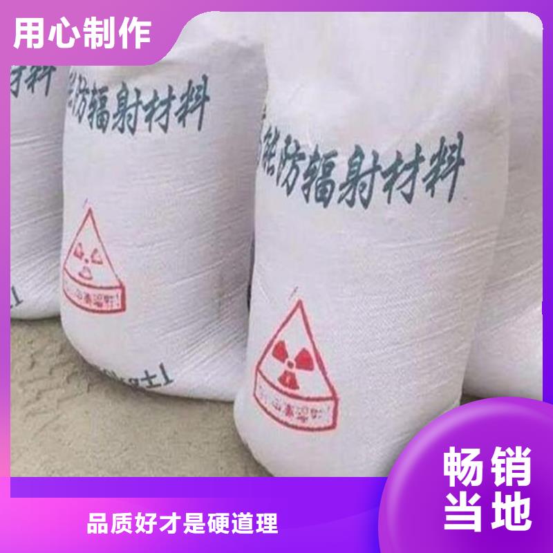 優質3000目沉淀硫酸鋇的基地好貨直銷