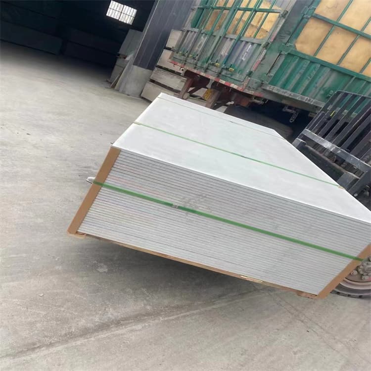 ?PET防護(hù)硫酸鋇板_正申輻射防護(hù)工程有限公司當(dāng)?shù)貜S家