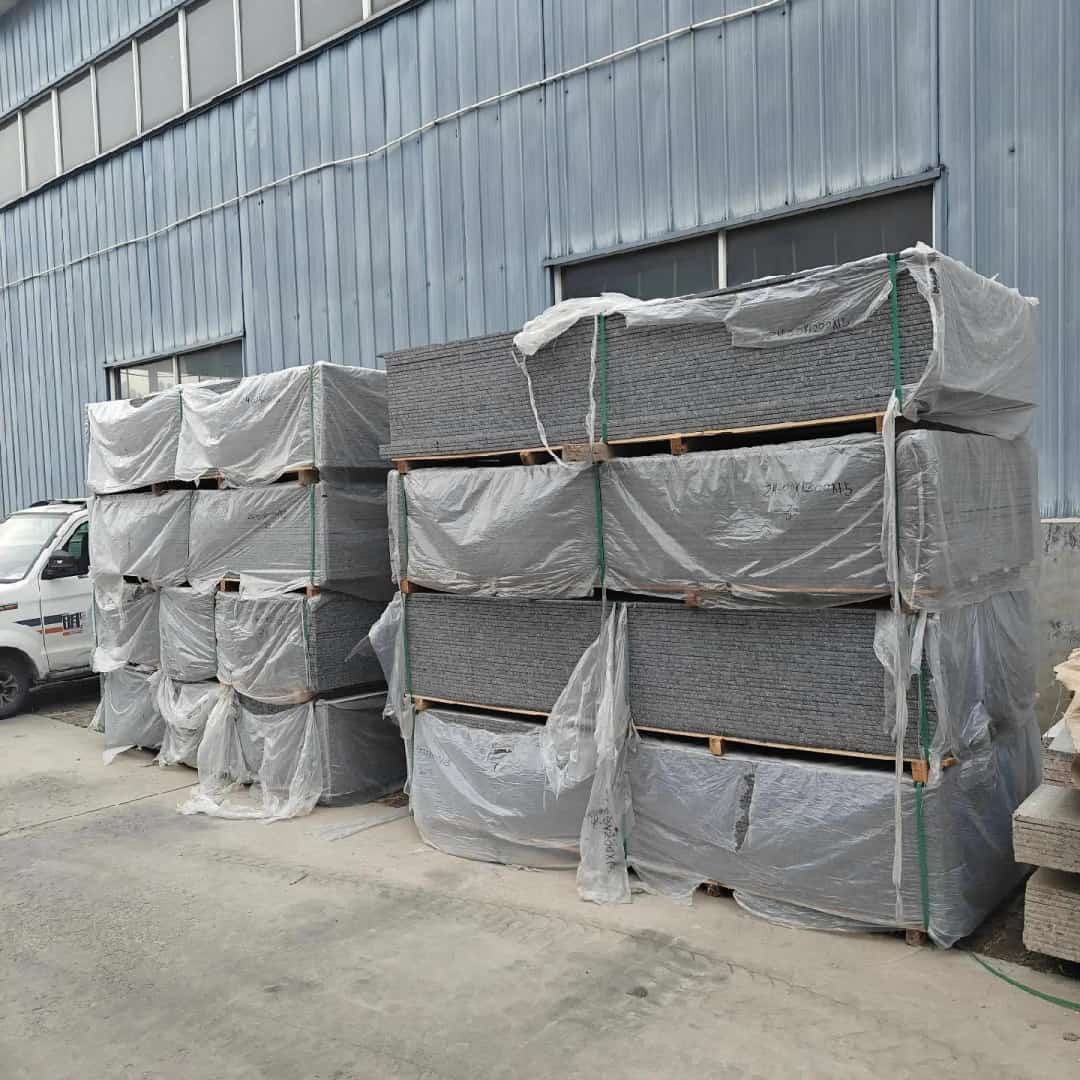 放療科硫酸鋇板防護_本地企業放心選擇豐富的行業經驗