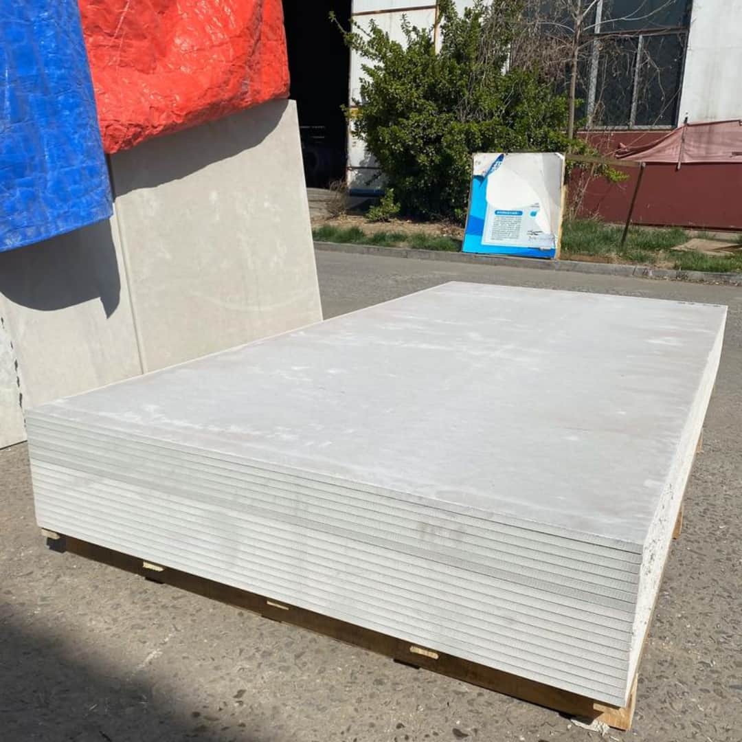 醫(yī)用防護硫酸鋇板廠家質(zhì)量過硬