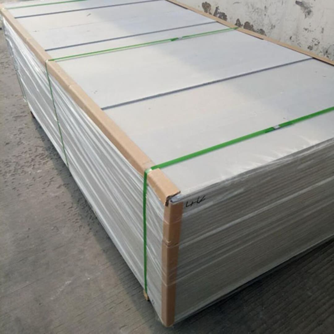 硫酸鋇板貨源直供生產經驗豐富