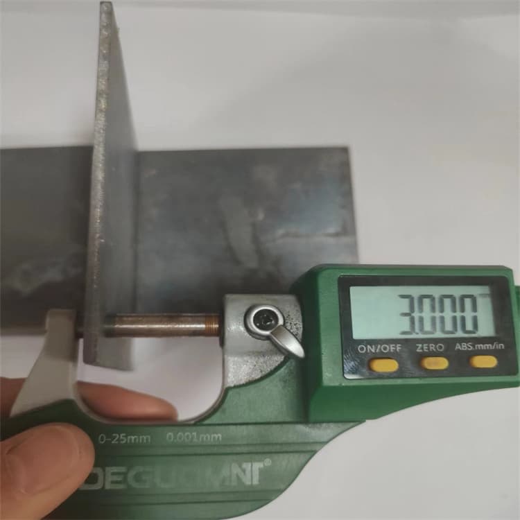 牙科铅皮2mmpb、牙科铅皮2mmpb出厂价