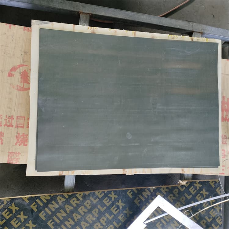銷售純鉛板_實力廠家