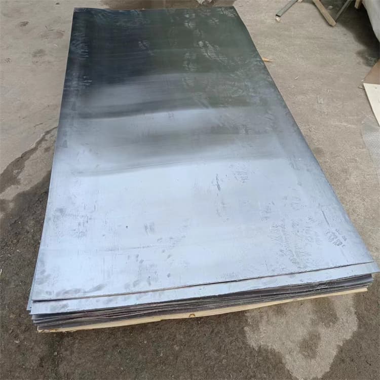 批发屏蔽防护铅板找正申辐射防护工程有限公司