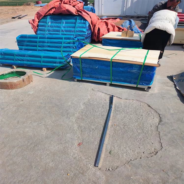批发屏蔽防护铅板找正申辐射防护工程有限公司