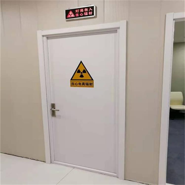 推拉铅门、推拉铅门生产厂家