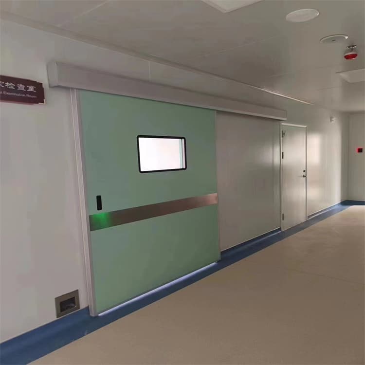 牙科鉛門公司地址打造好品質