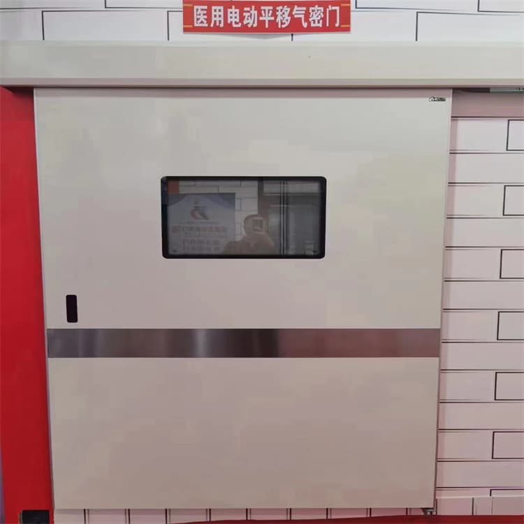 電動鉛門1000*2400mm、電動鉛門1000*2400mm生產廠家-值得信賴