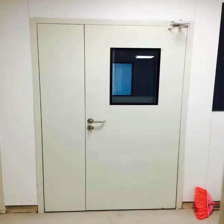 鉛門企業-價格優惠