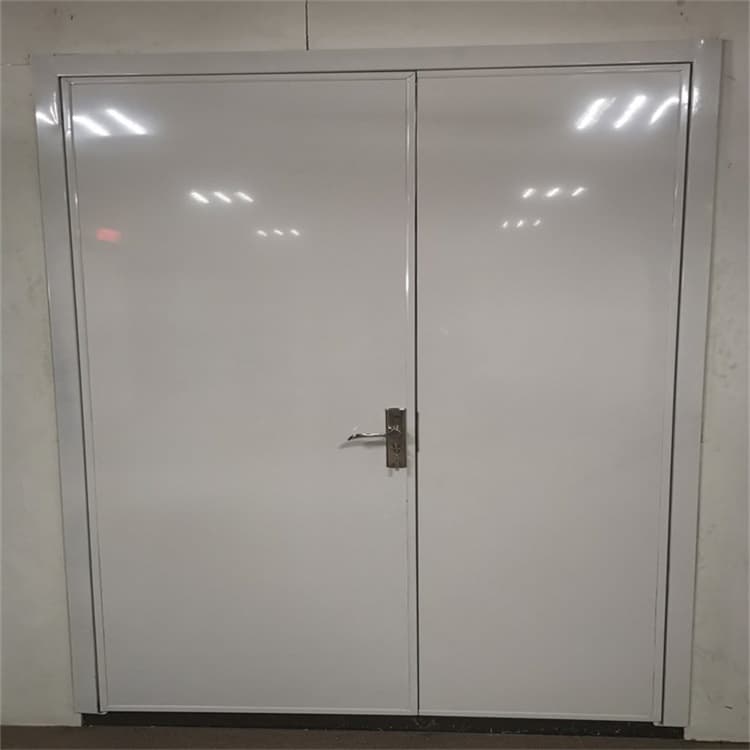 口腔鉛門廠家現貨銷售現貨充足量大優惠