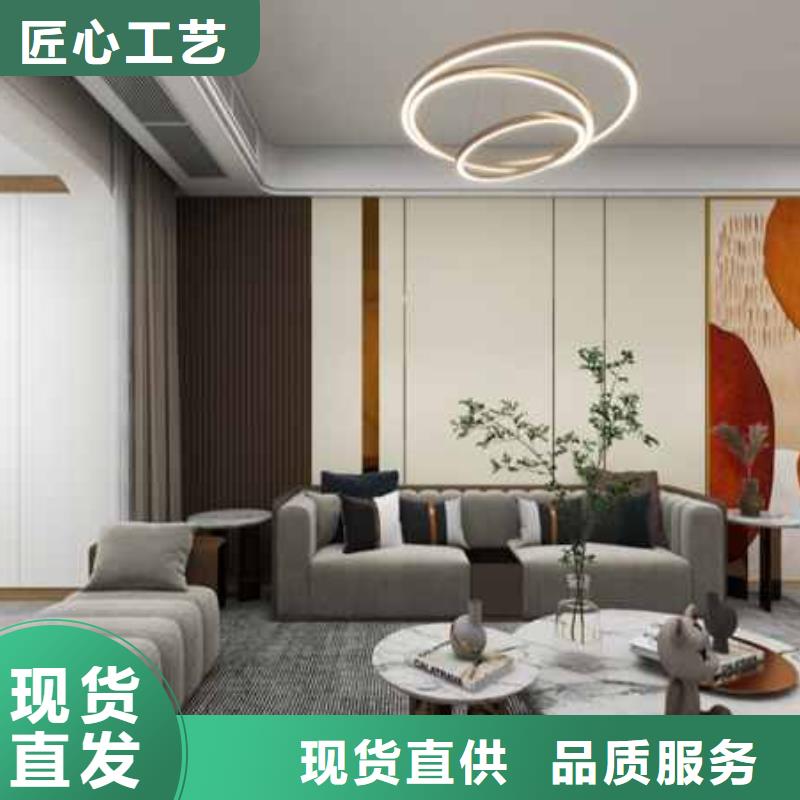 永州護墻板哪種材料比較好質量放心