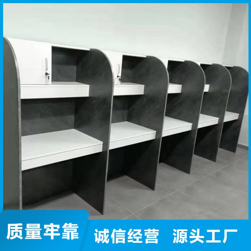折疊培訓桌_不銹鋼文件柜大量現(xiàn)貨供應同城品牌