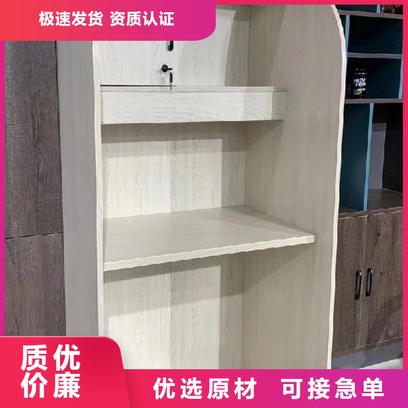 單人自習桌定制批發考研自習室用質量三包