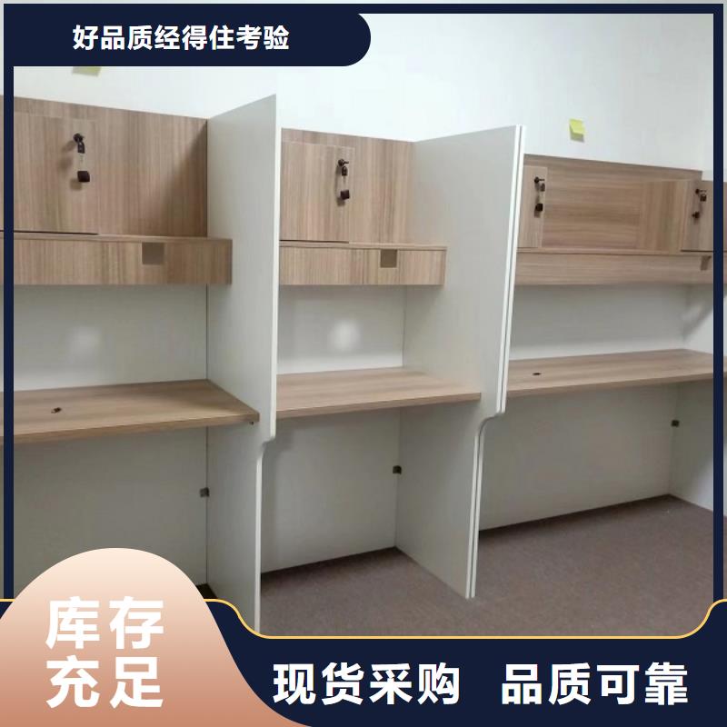 自習桌隔斷價格輔導機構用每個細節(jié)都嚴格把關
