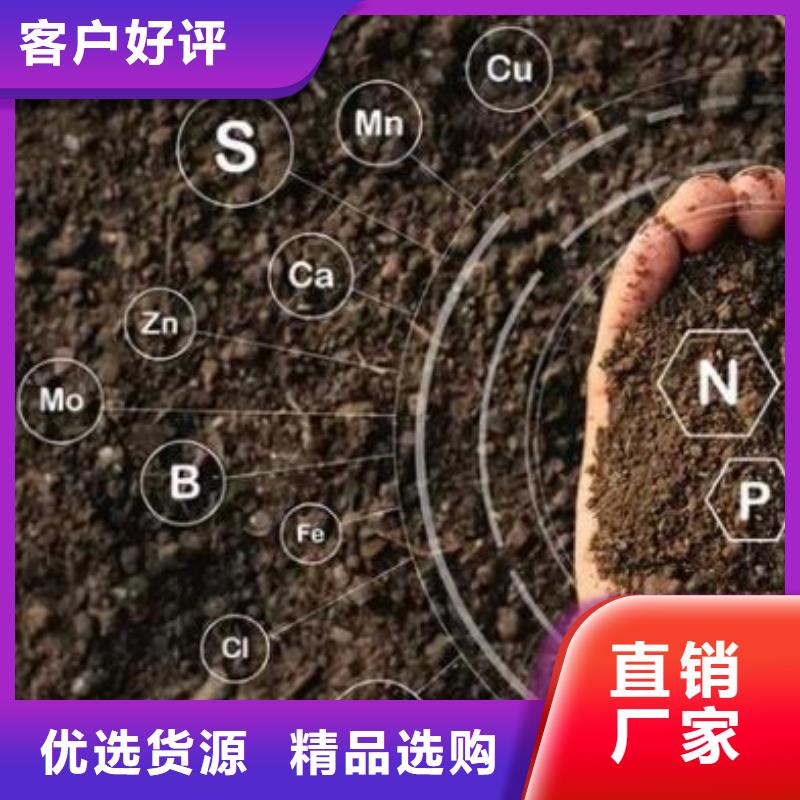 鸡粪-纯鸡粪材质实在【当地】供应商