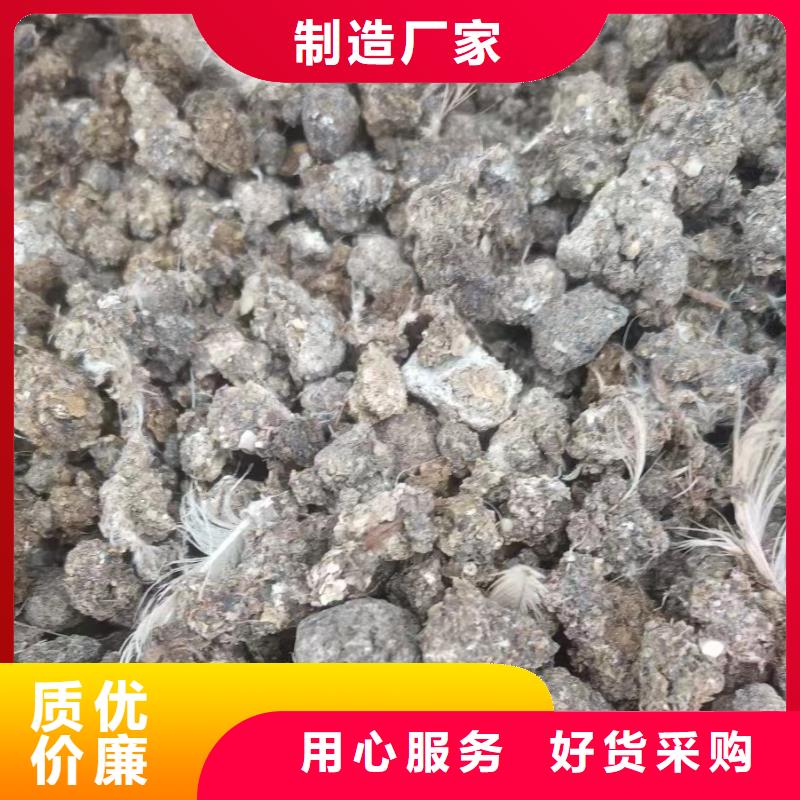 干鸡粪多少钱一吨客户好评