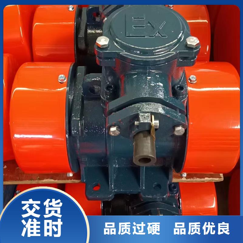 環翠BZD-20-6防爆振動電機氣體防爆振動電機廠家供應快捷物流