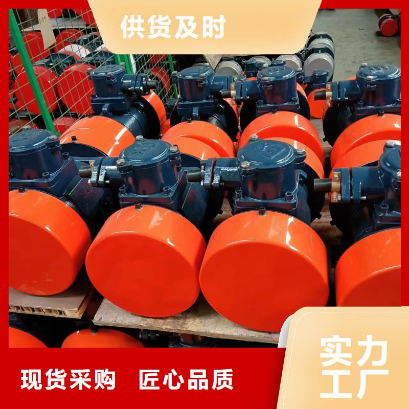 倉壁振動(dòng)器振動(dòng)給料機(jī)出廠嚴(yán)格質(zhì)檢本地生產(chǎn)商