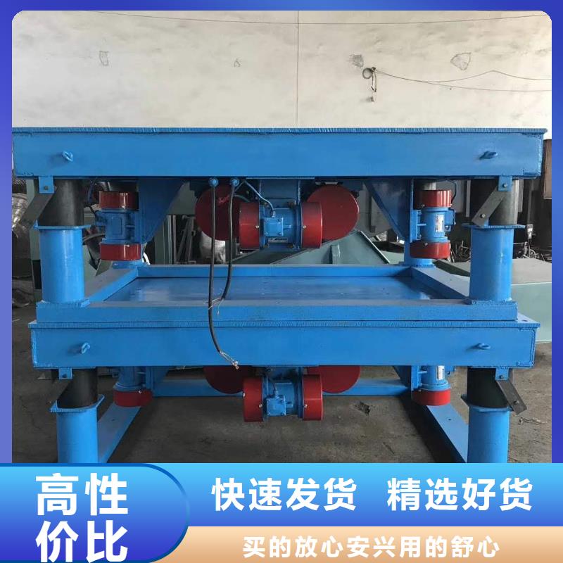 倉壁振動(dòng)器振動(dòng)磨機(jī)廠家實(shí)體廠家誠信經(jīng)營