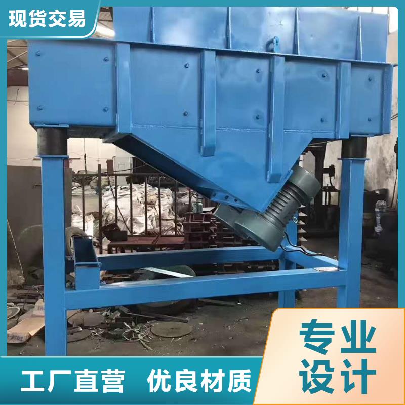 倉壁振動器,【三維振動平臺批發】支持定制批發品質保證實力見證