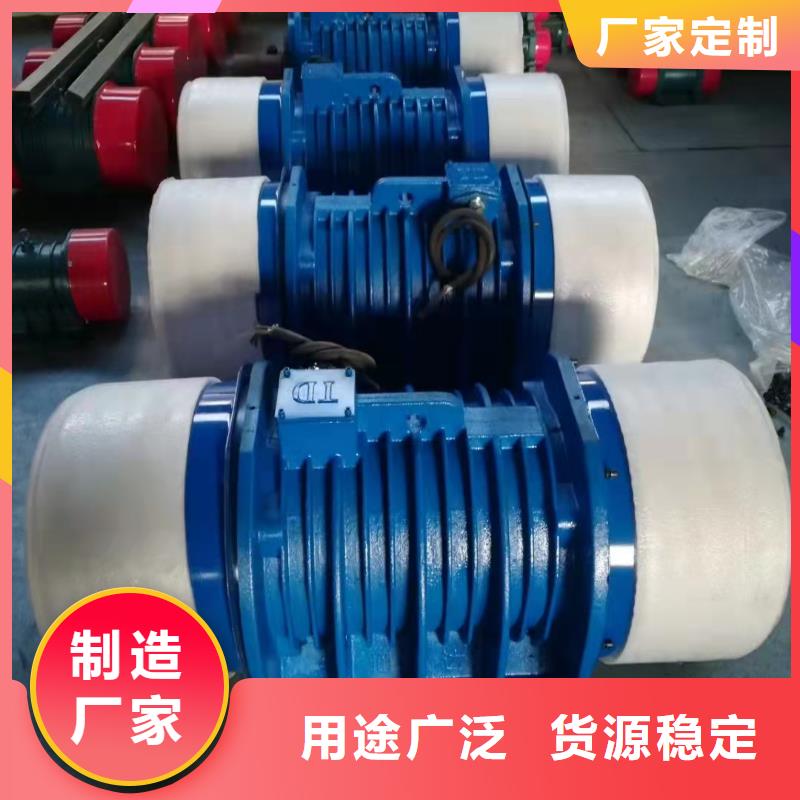 倉壁振動器振動篩廠家按需定做免費安裝