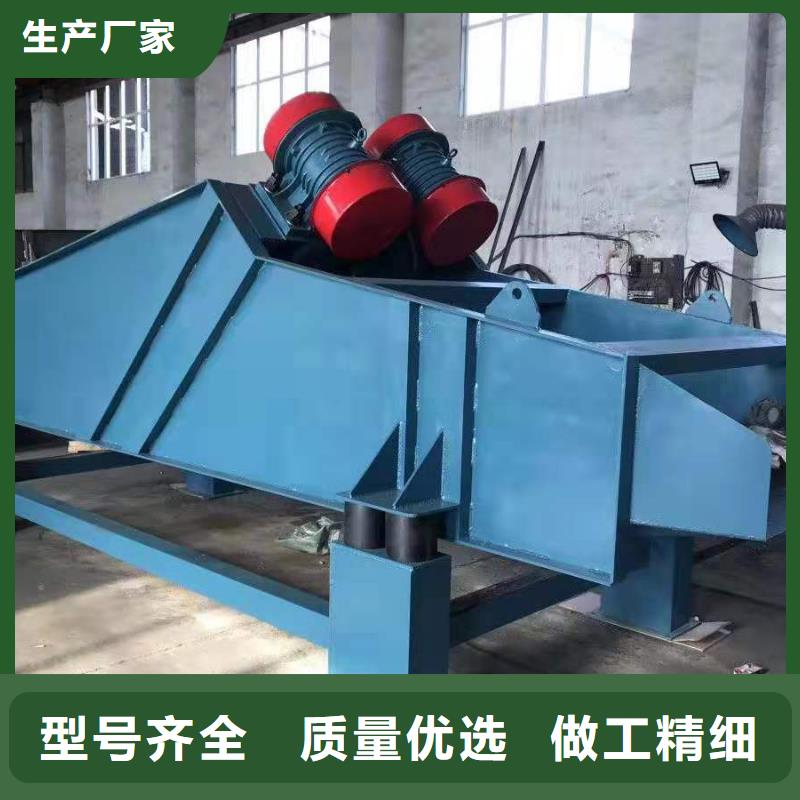 倉壁振動器防爆電機廠家直銷值得選擇產品細節