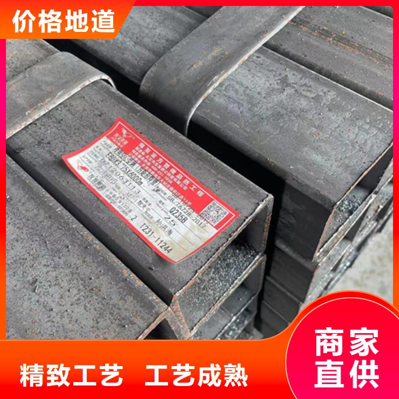 Q355B方管、Q355B方管廠家直銷—薄利多銷歡迎來廠考察