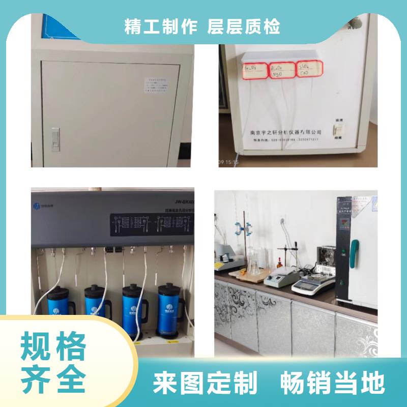 
高比表熟石灰-
高比表熟石灰廠家直發批發商