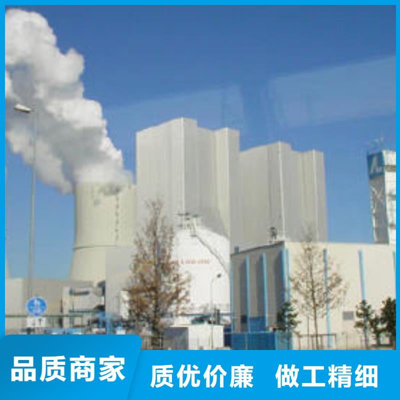 脫硫劑價格合適同城公司