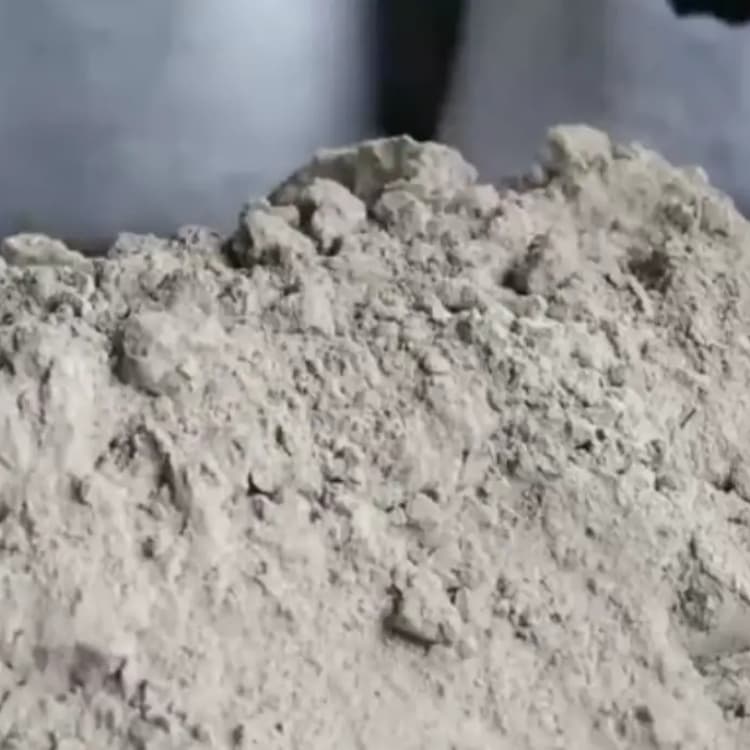 石灰廠嚴選用料